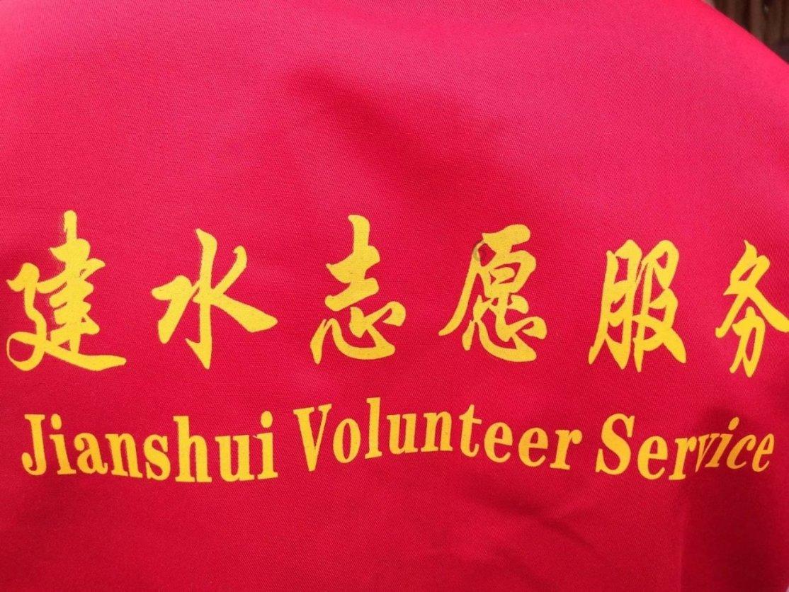 吉林省首例！吉大一院完成小儿气膀胱下输尿管膀胱再植术